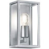  Lampa zidna 60W 201860186 | Eponuda.ba