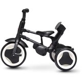 Qplay tricikl Rito Eva | Eponuda.com