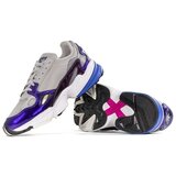 Adidas Tek & Trail Falcon W Siva | Shoptok.si