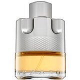 Azzaro Wanted toaletna voda 50 ml za moške | Shoptok.si
