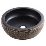 Diplon Marabela nadgradni lavabo R41 cm | ePonuda.com