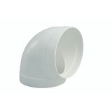 KOLJENO ZA CIJEV FI100mm | shoptok.hr