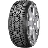 Sava Guma 225/50r17 98v xl eskimo hp2 tl zimske gume | shoptok.hr