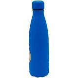 REAL MADRID boca od nehrđajućeg čelika 500 ml | shoptok.hr
