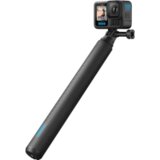 GoPro 4ft Extension Pole Cijene