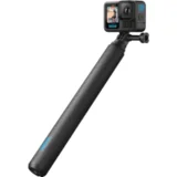 4ft Extension Pole