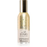 Bath & Body Works In The Stars sprej za dom 42,5 g Cijene