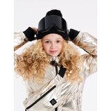  Girls' ski jacket PRTNELLI JR 24 | shoptok.hr