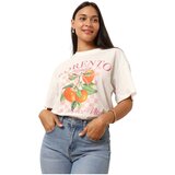 La Modeuse 75771_P179283 Bijela | shoptok.hr