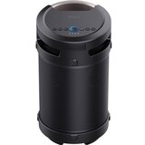 Vivax VOX bluetooth zvučnik BS-700 cijene