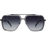 Invu IB12601 | Eponuda.com