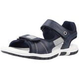 Chicco FARRET Plava | shoptok.hr