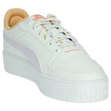 Puma 400884 Bijela | shoptok.hr