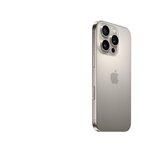 Apple iPhone 16 Pro 1TB Natural Titanium pametni telefon, (21454168) | Shoptok.si