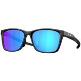 Oakley Sončna očala PARACORD UNISEX 0OO9506D 950601 Črna | Shoptok.si