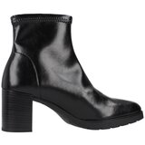 Miss Elastic MENPHIS Crna | shoptok.hr