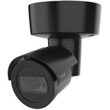  Axis 02131-001 security camera Bullet IP security camera Indoor & outdoor 1920 x 1080 pixels Ceiling /wall Cijene