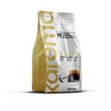 Karoma Kapsule za kafu Soave, Dolce Gusto, 16 komada | Eponuda.com