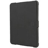 Tucano Futrola za Ipad IPD1022AL-Z ALUNNO IPAD 10TH GEN PENC/CRAYO /svetlo plava Cene