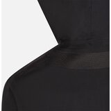 Geox Black women's jacket Gendry - Women | Shoptok.si