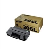 Samsung Toner MLT-D205L (SU963A) (crna), original Cijene