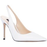 Nine West Feather cipele | ePonuda.com