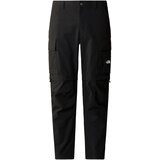 The North Face nse conv cargo pantalone cene