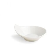  PORC.ZDJELA 11*10*H4 CM MINI PAR BIANCO Cijene