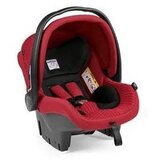 Olimp Sport Set nosiljka, autosedište i torba Modular XL Geo Red | ePonuda.com