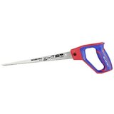 WorkPro WP215018 mini ubodna pila 300 mm u