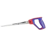 WP215018 mini ubodna pila 300 mm