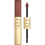 Dior Rouge Liquid Duo dolgoobstojna tekoča šminka omejena izdaja odtenek 719 Acrobat 5 ml Cene
