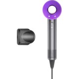 hoco. Fen za kosu, 1600W - HP11 Plus Purple | shoptok.hr