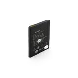  Baterija EG za ZTE U790 1200 mAh | ePonuda.com