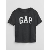GAP Children's T-shirt with logo - Boys | shoptok.hr