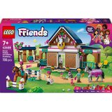 Lego LEGO® Friends Konjušnica i škola jahanja 42688 | Eponuda.ba