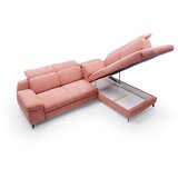 Molarem Home Kutna garnitura Cobra | shoptok.hr