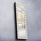 Wallity ogledalo 40120MA-032, 40x120cm | ePonuda.com