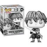 Funko Figura POP! Demon Slayer - Zenitsu (Sumi-Ink) Cene
