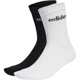 Čarape Linear Crew Cushioned