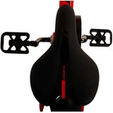  Dječji bicikl Volare Rocky 12" crveni | shoptok.hr