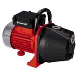  GC-GP 6036 Baštenska pumpa | Eponuda.com