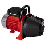  Vrtna baštenska pumpa za vodu GC-GP 6036 Einhell | Eponuda.ba
