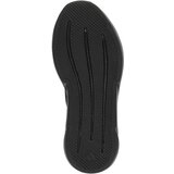 Adidas muške patike Lightshift, Crne | ePonuda.com