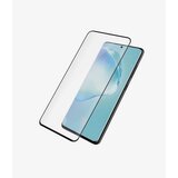 PanzerGlass zaštitno staklo GALAXY S20 FP CF bk Cijene