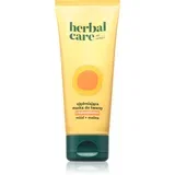 Herbal Care My Honey učvršćujuća maska za lice 50 ml