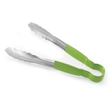  Servirne Prijemalke, HACCP, 250mm | Shoptok.si
