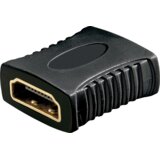  ADAPTER HDMI nastavak, pozlaćeni konektori – mufne | Eponuda.ba