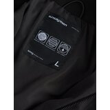 Sinsay Tikkimisjakk puffer | shoptok.hr