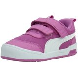 Puma Nizke superge Zapatillas Niña Modèle Multiflex Mesh V Rožnata Cene